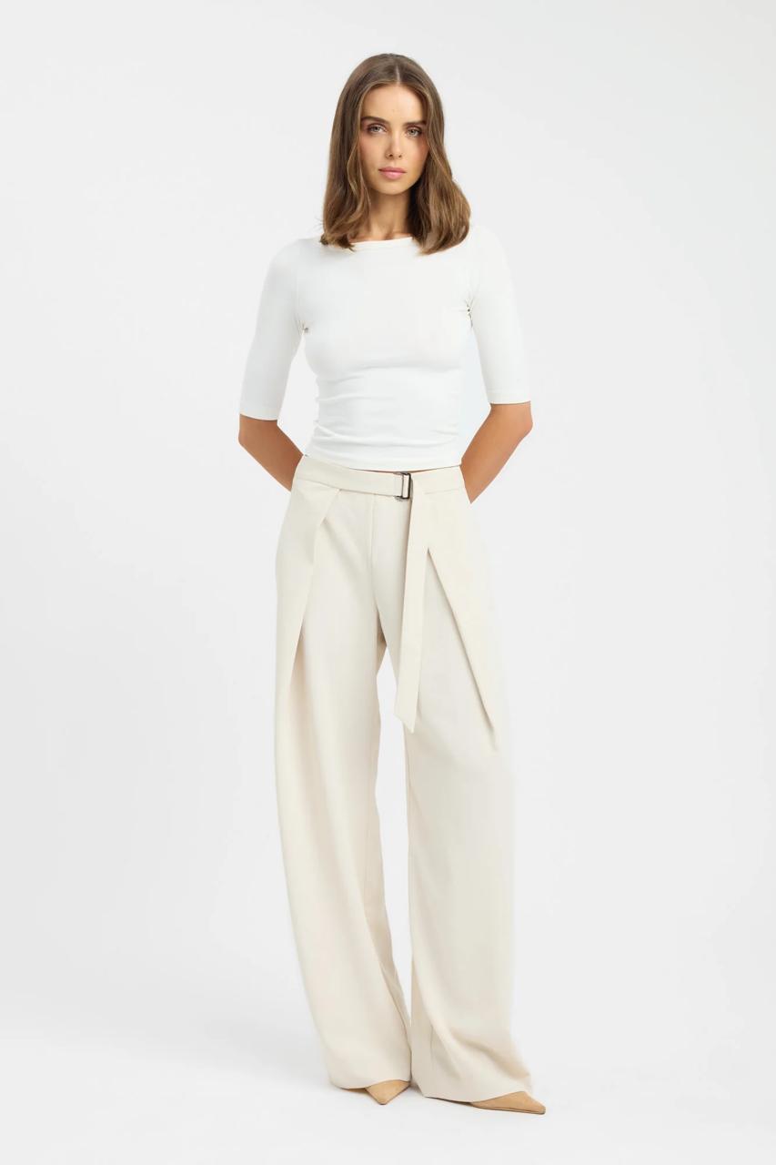 Pant 3