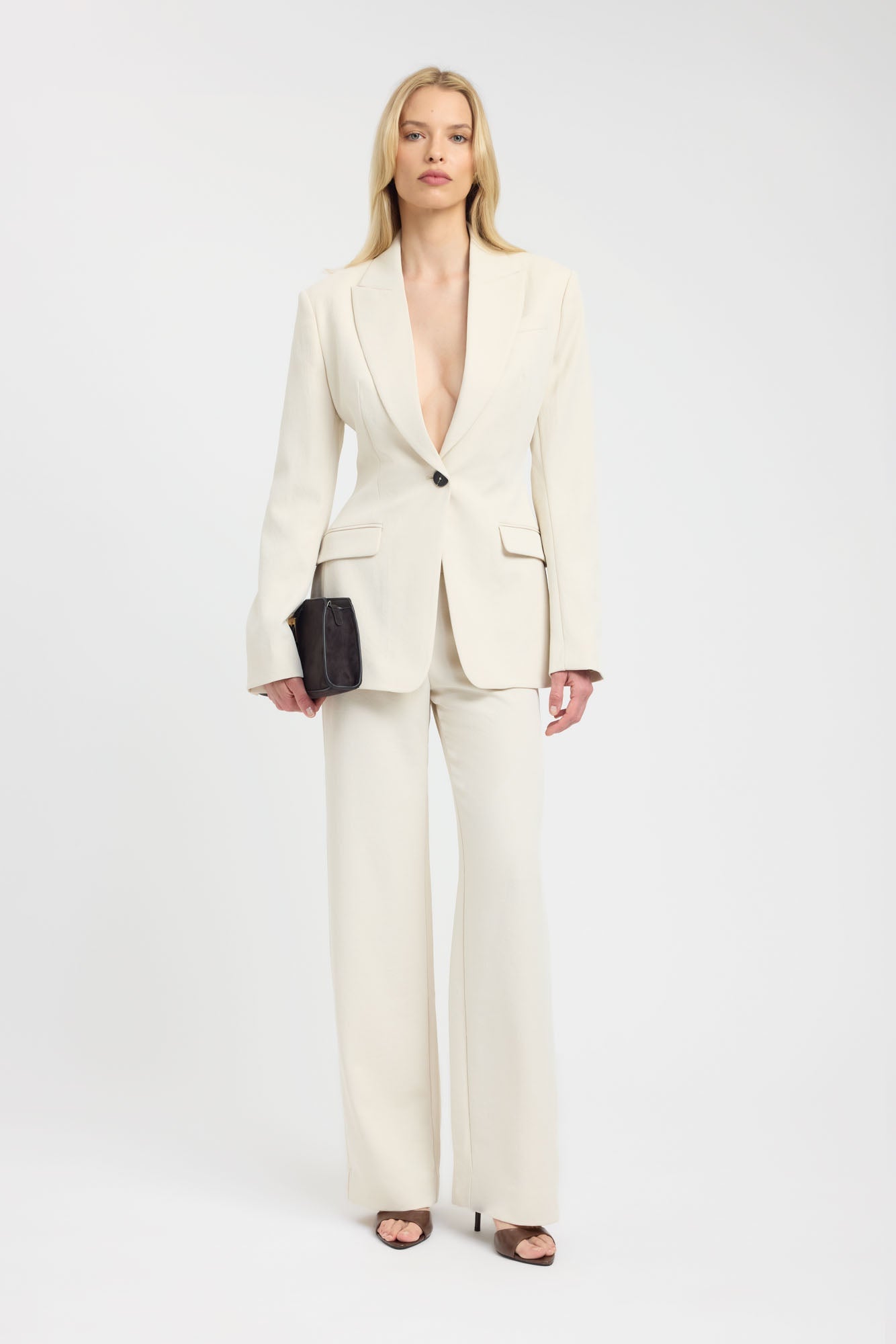 Blazer 1