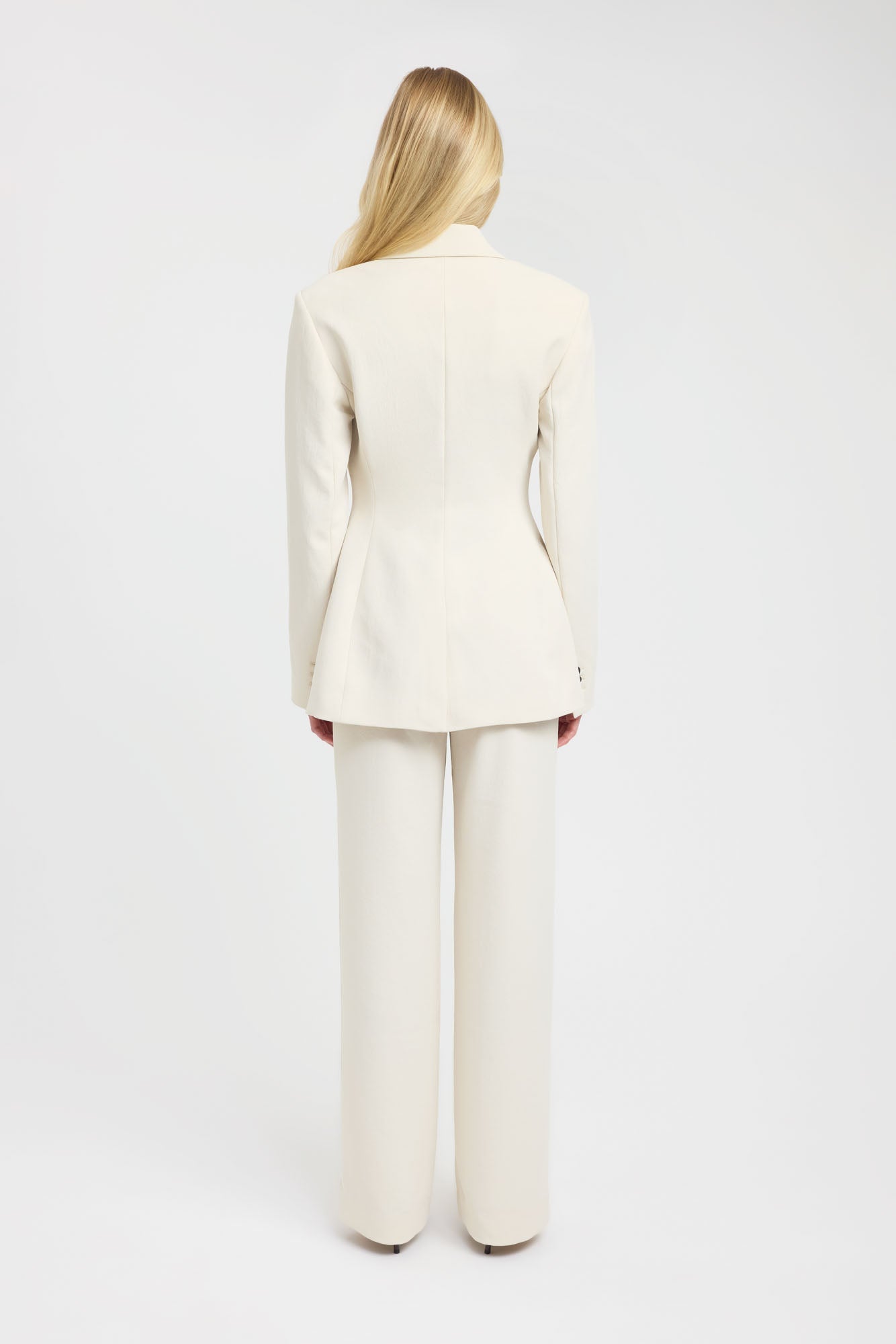 Blazer 1