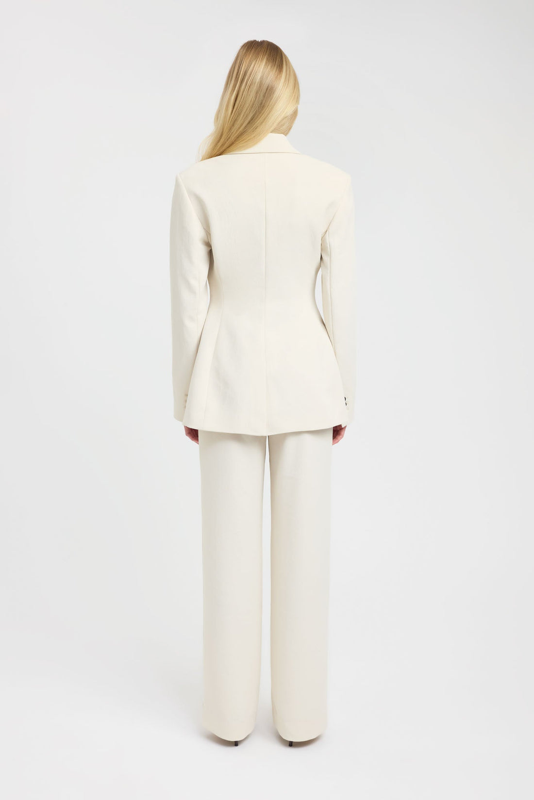 Blazer 1