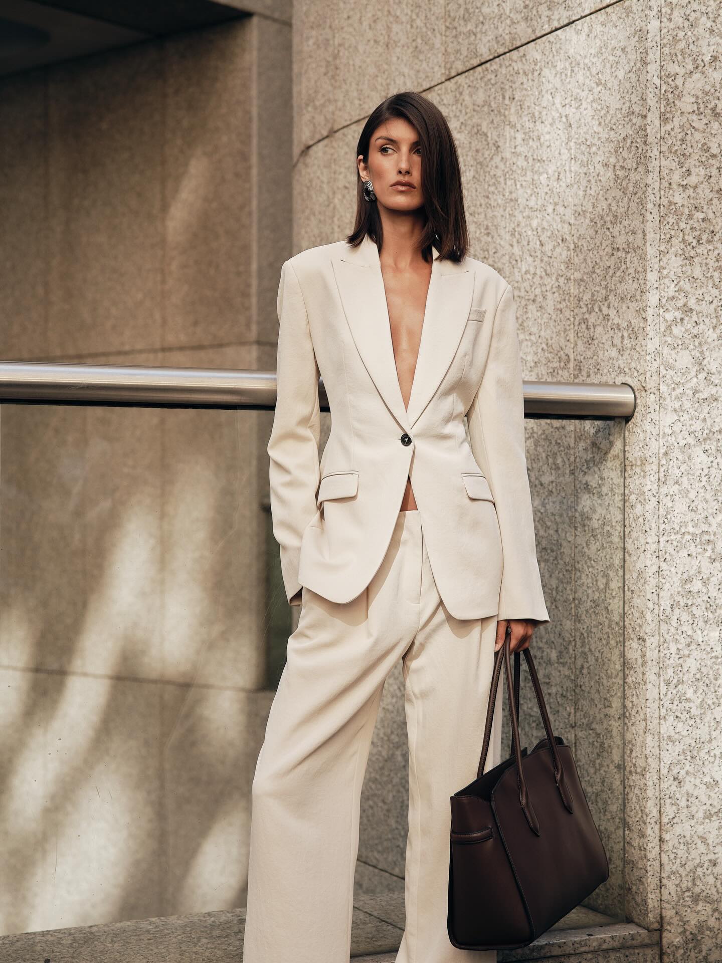 Blazer 1