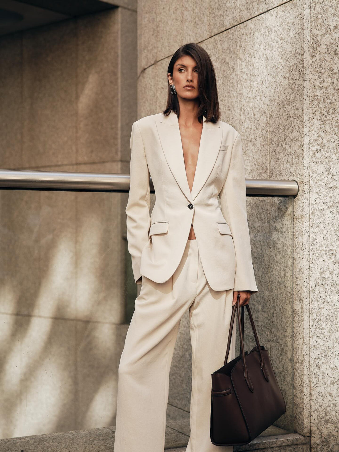 Blazer 1