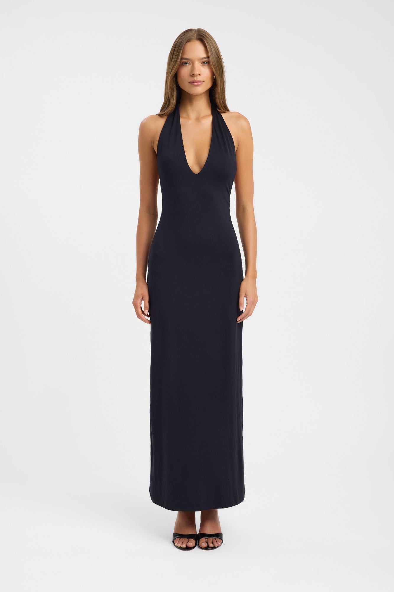 Dress 1