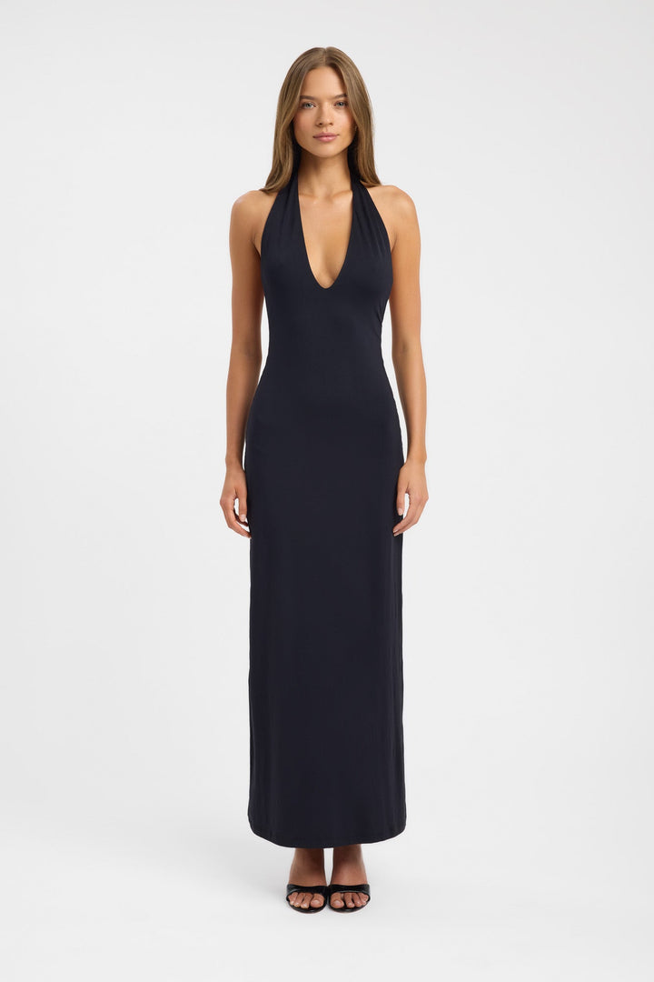 Vesper Maxi