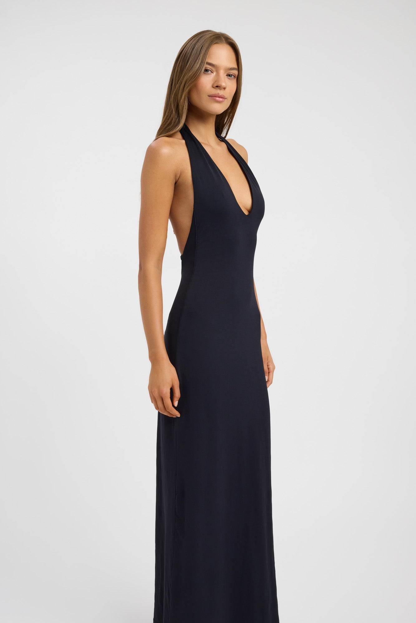 Dress 1