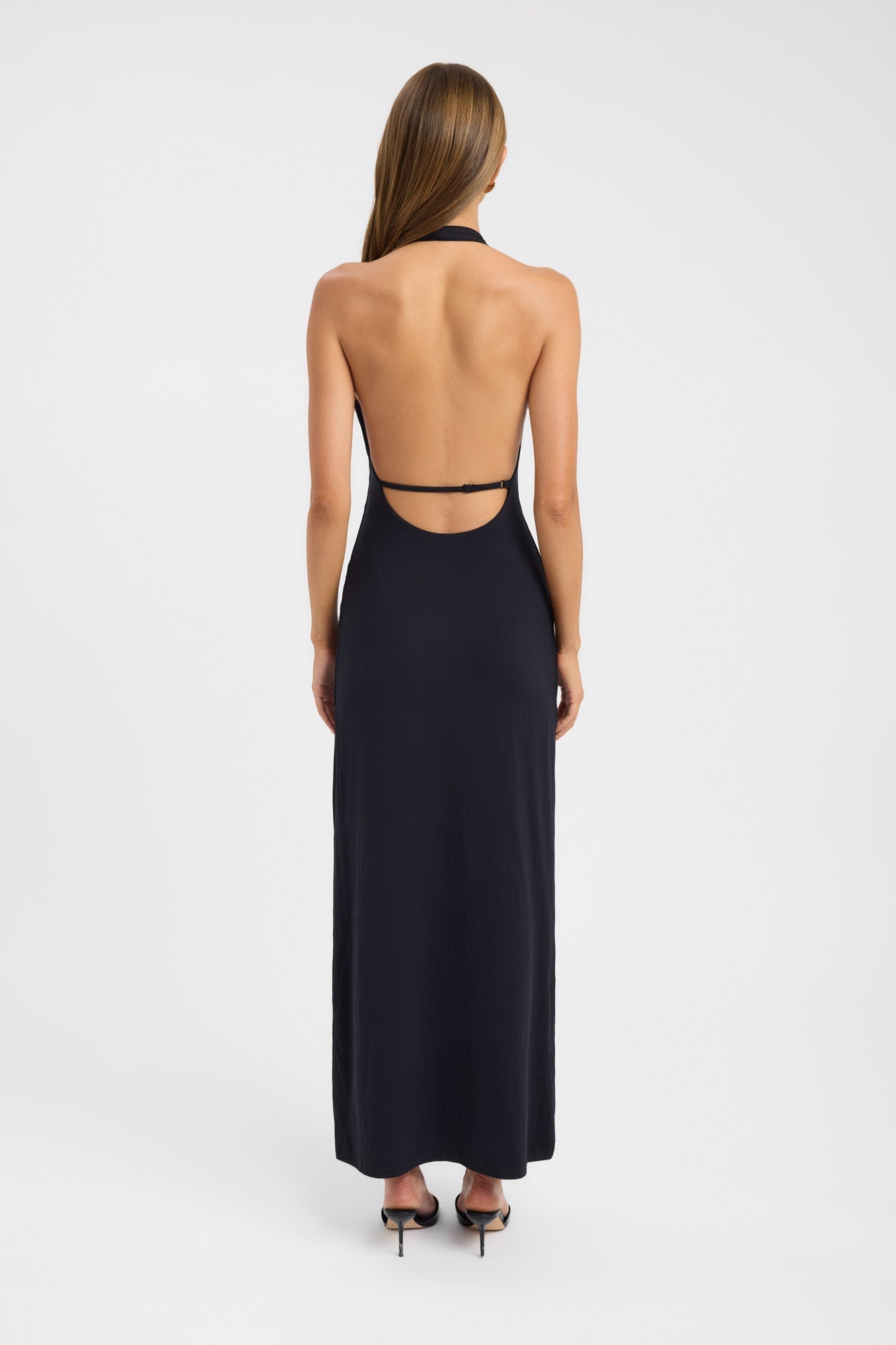 Dress 1