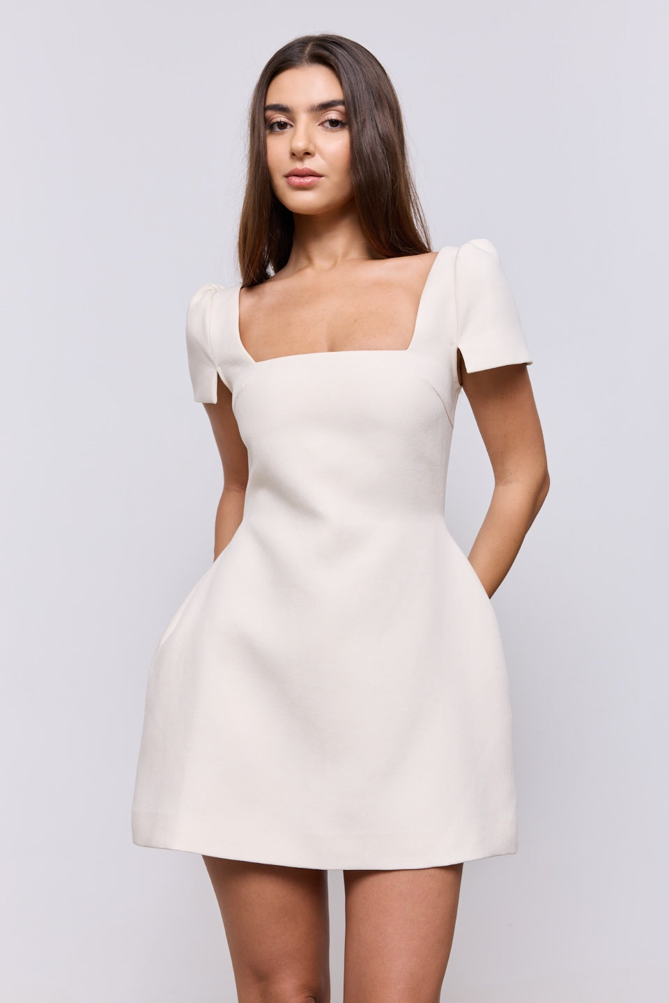Dress 4