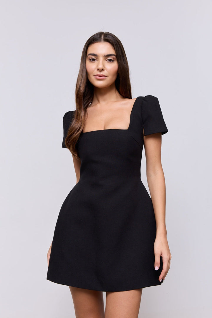 Dress 4