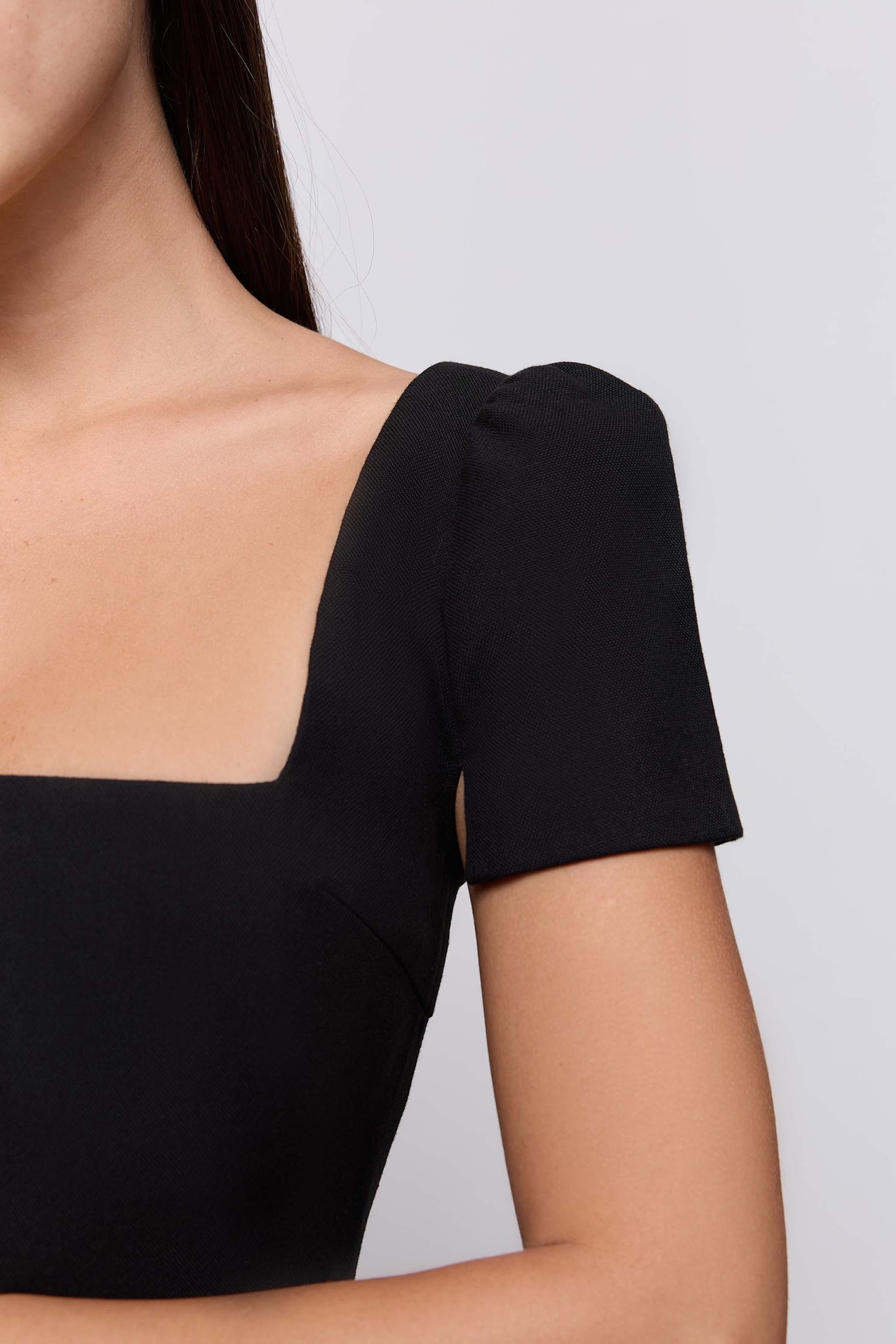 Dress 4