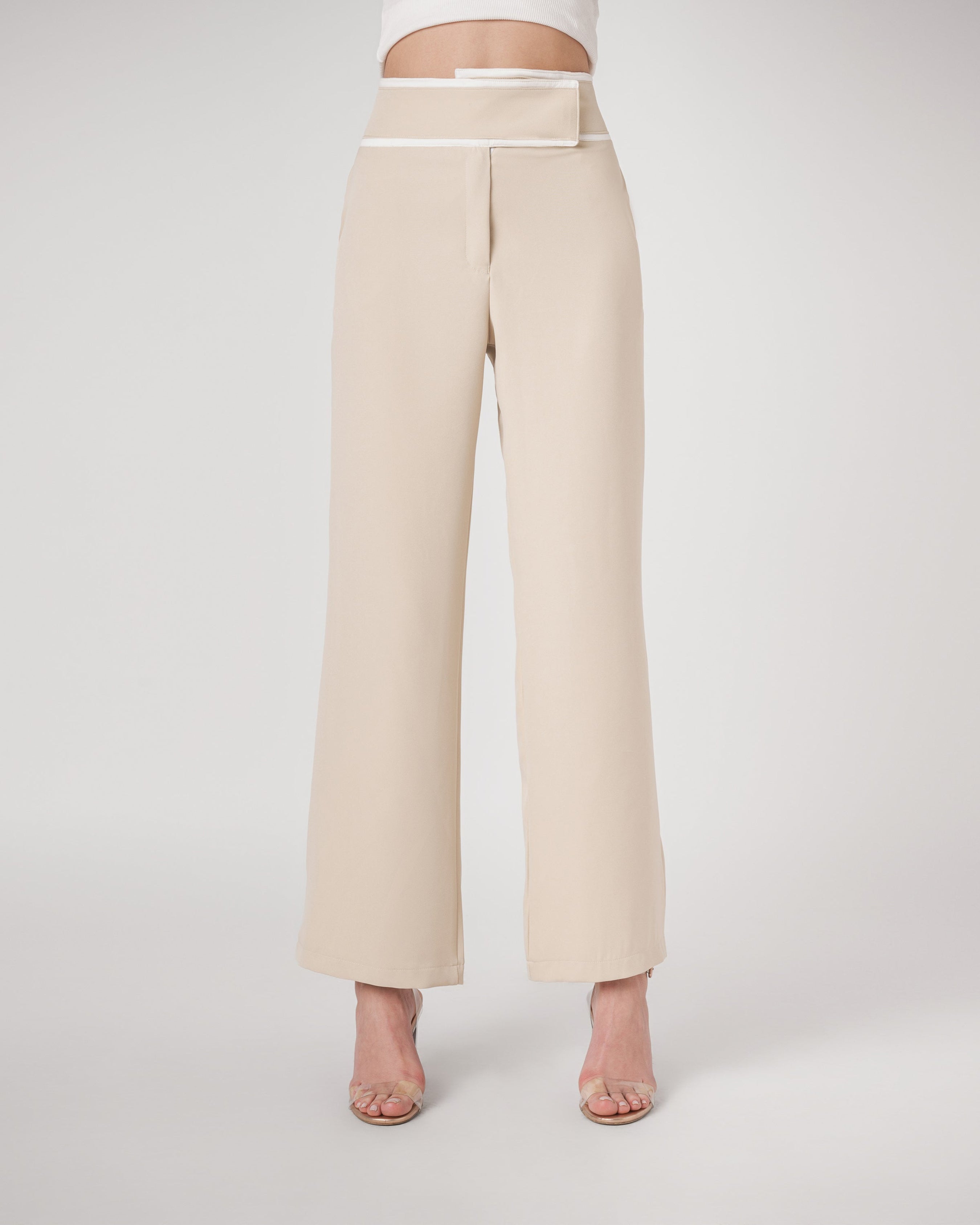 Pant 1