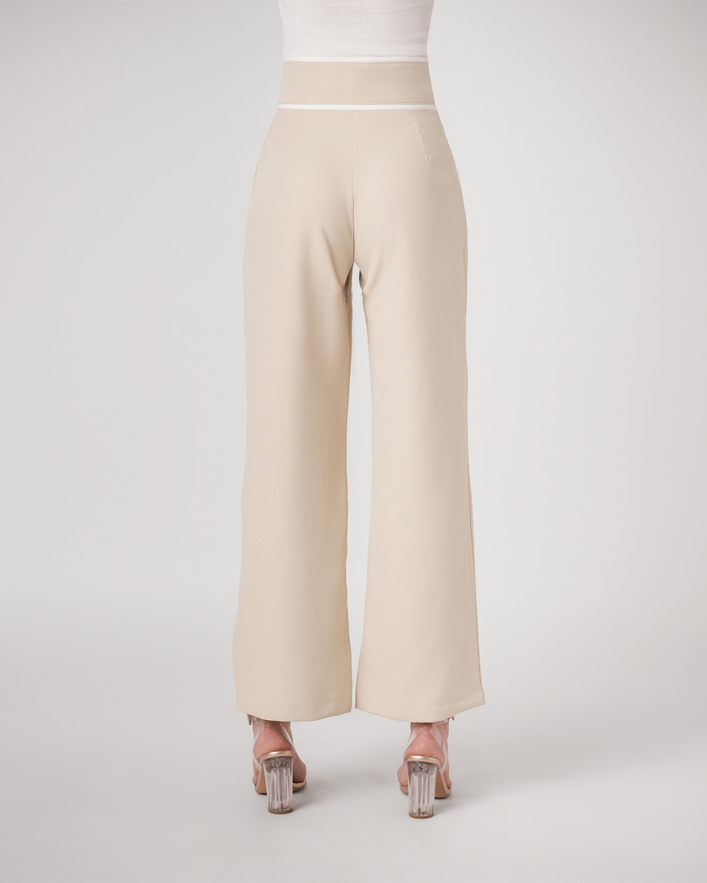Pant 1