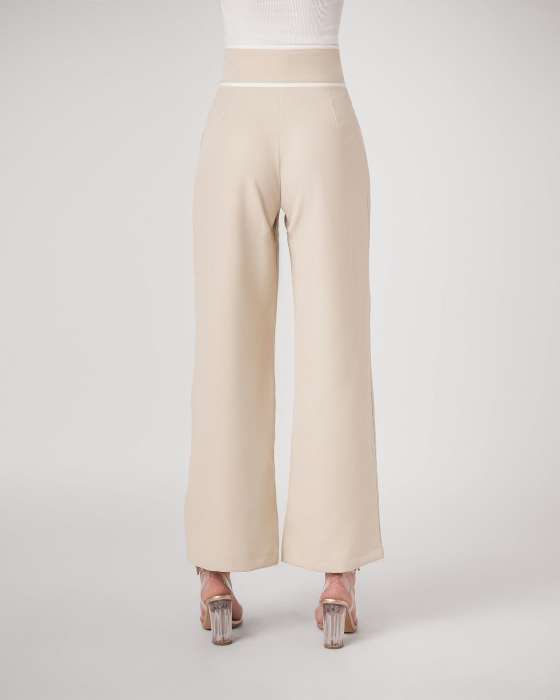 Pant 1