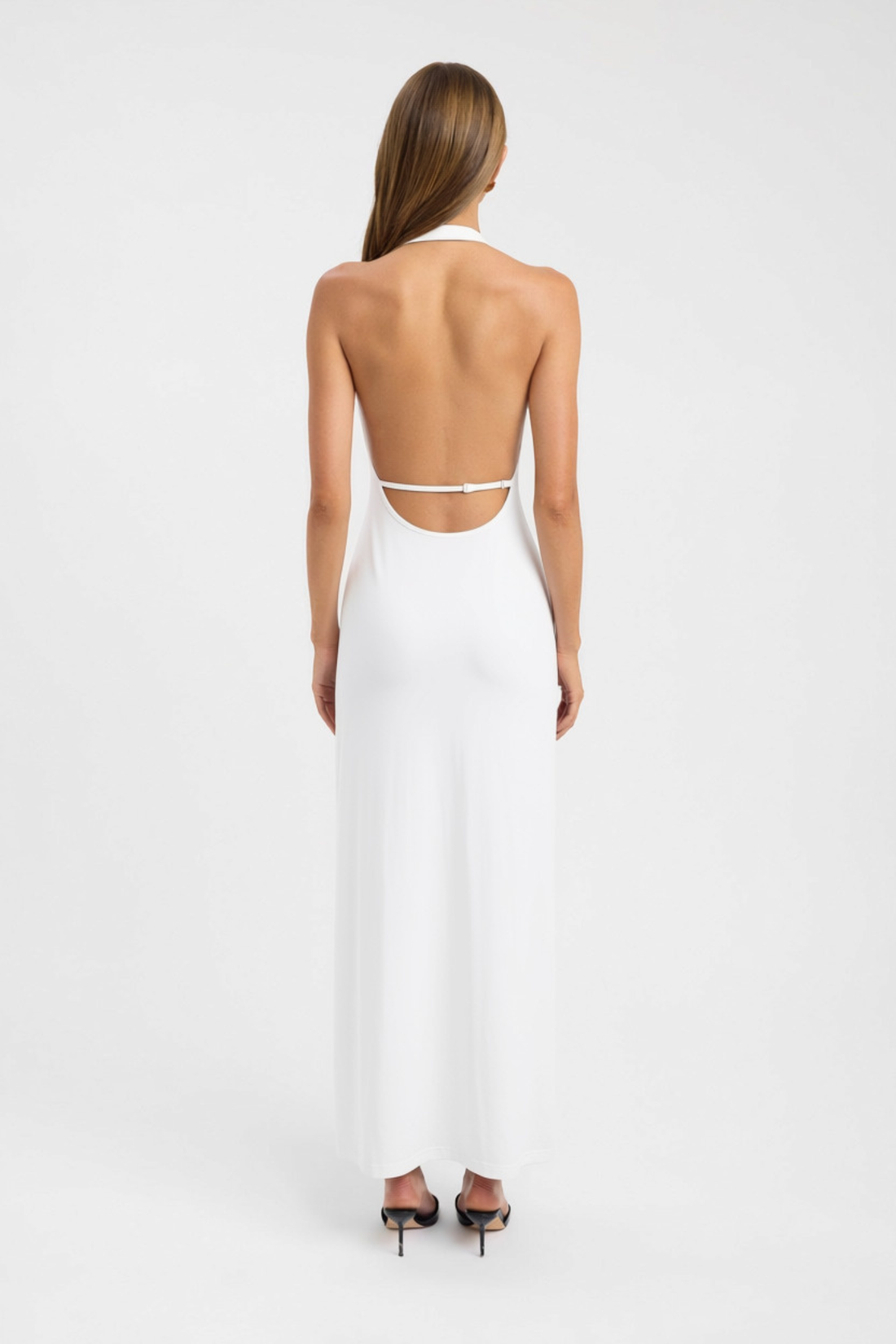 Dress 1
