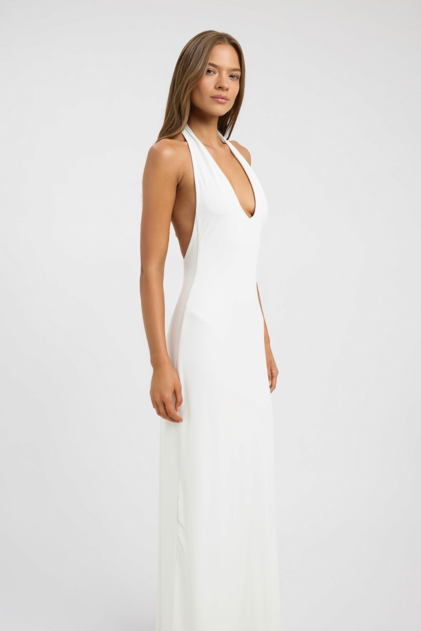 Dress 1