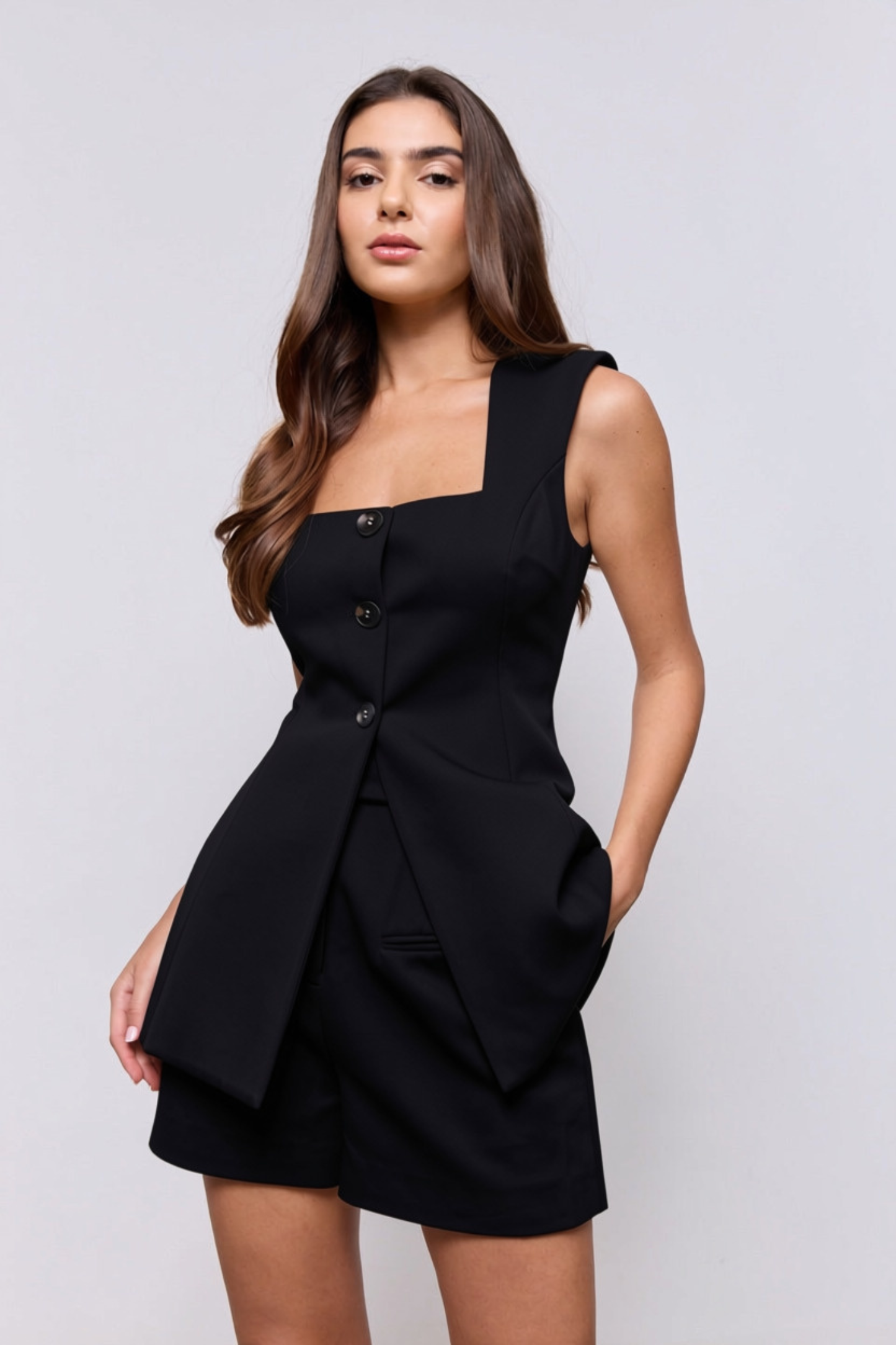 Set 2
