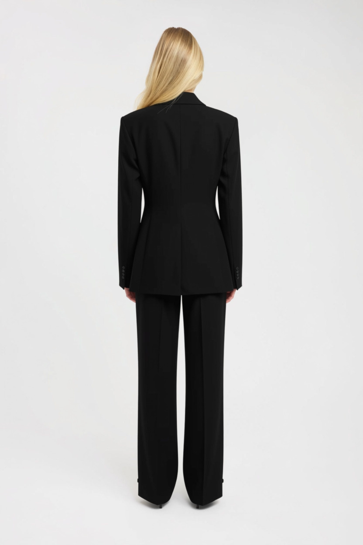 Blazer 1