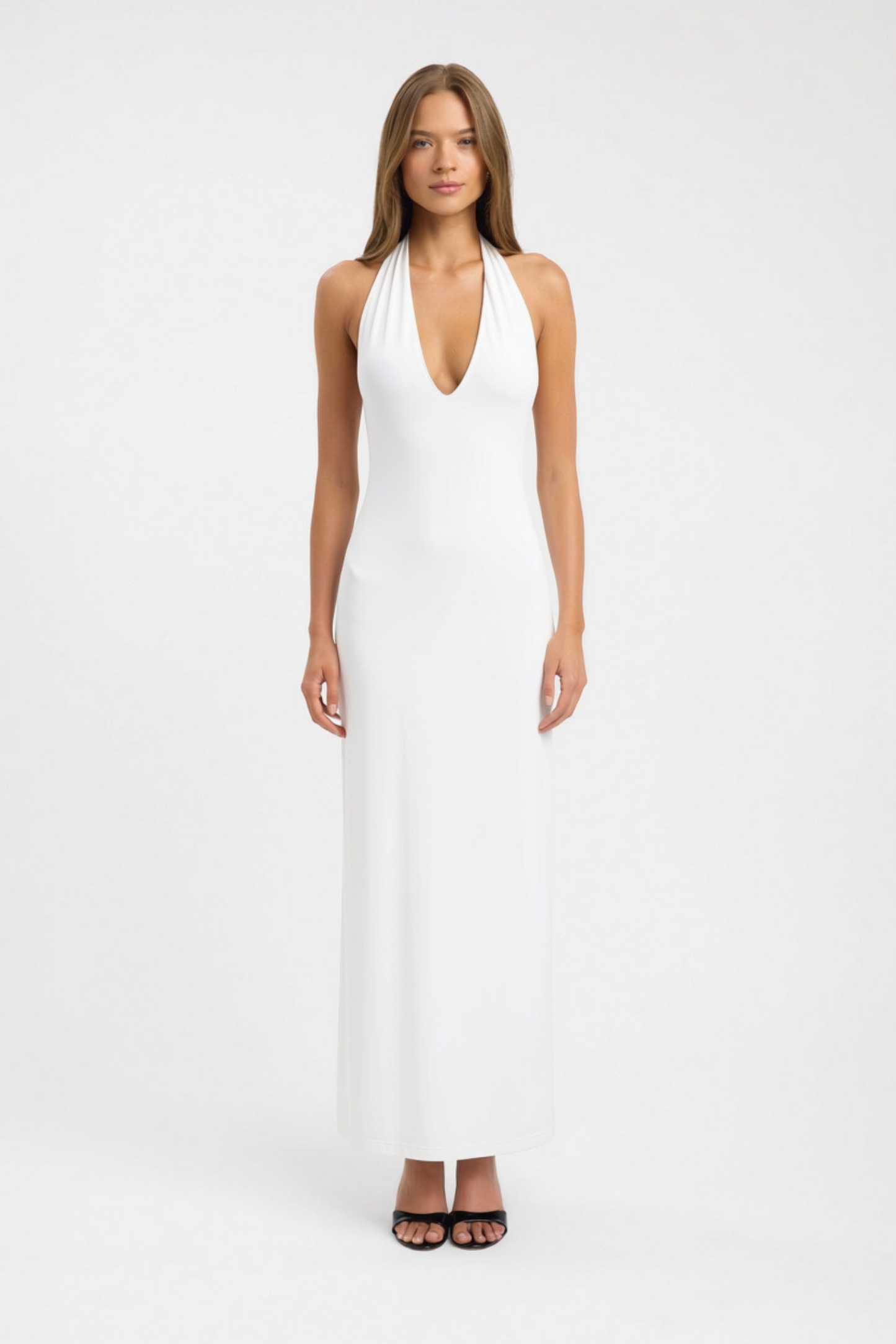 Dress 1