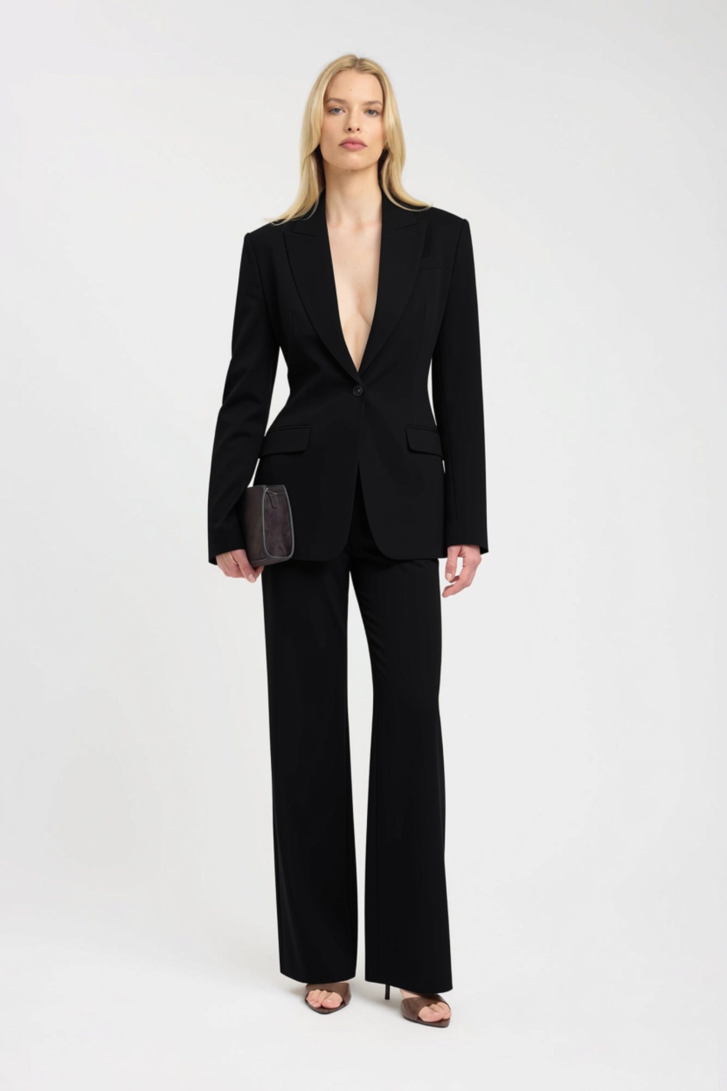 Blazer 1