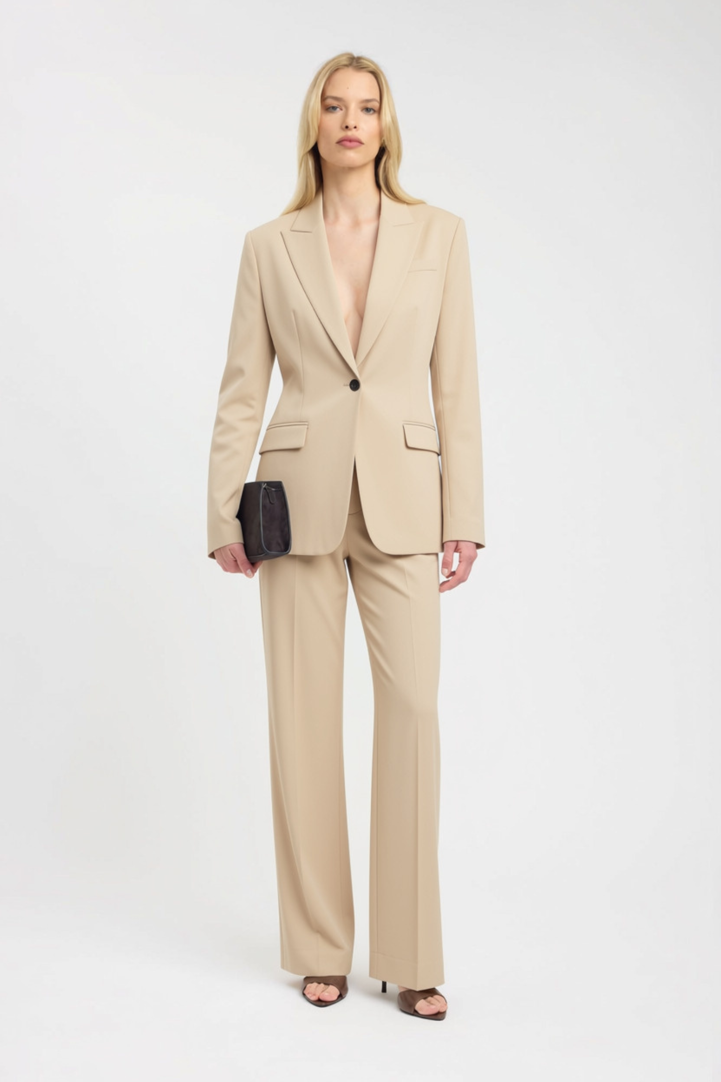 Blazer 1