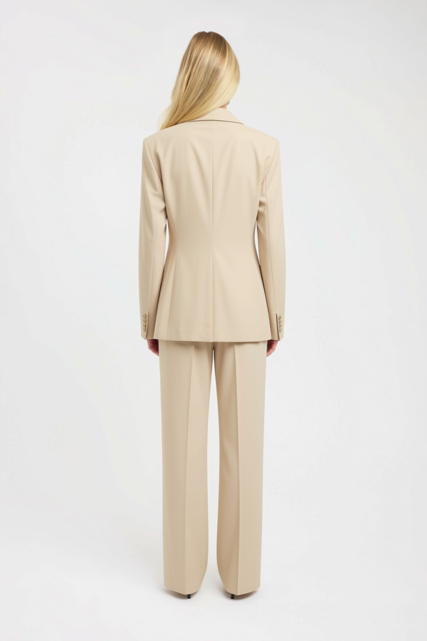 Blazer 1