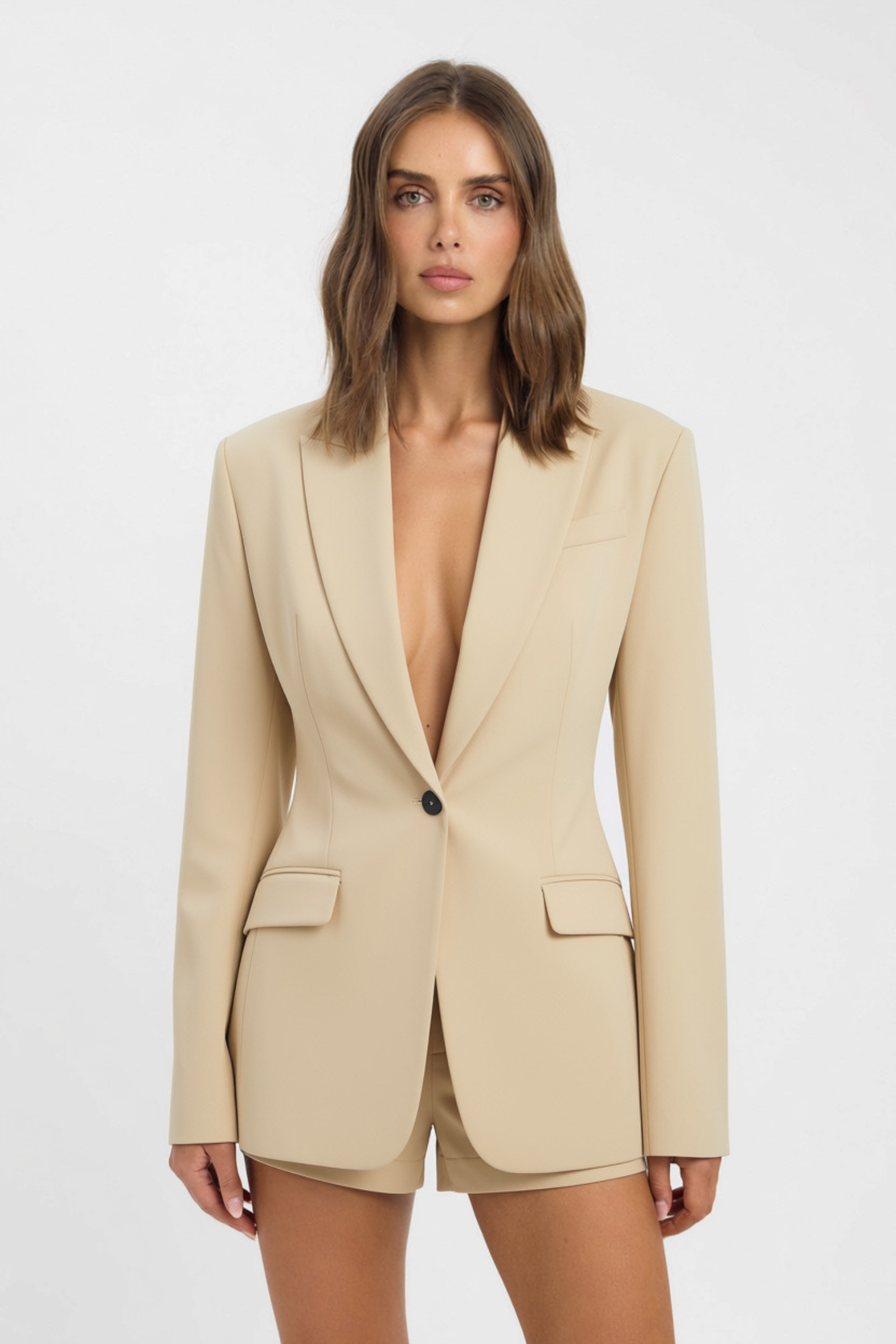 Blazer 1