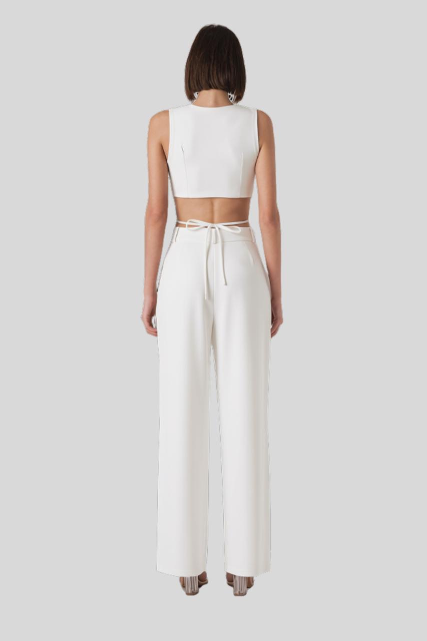 Tie Tassel Set
