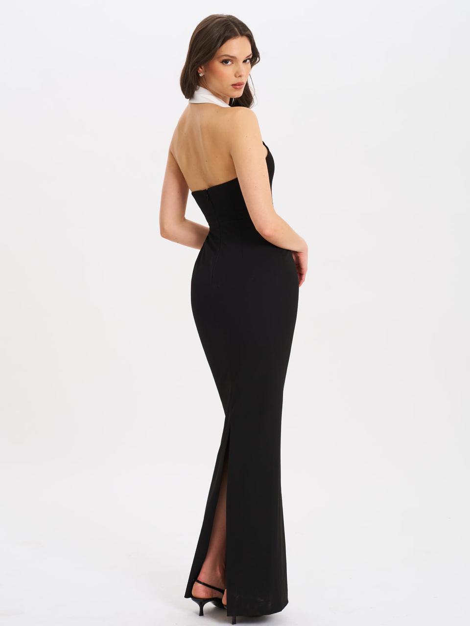 Arabella Dress
