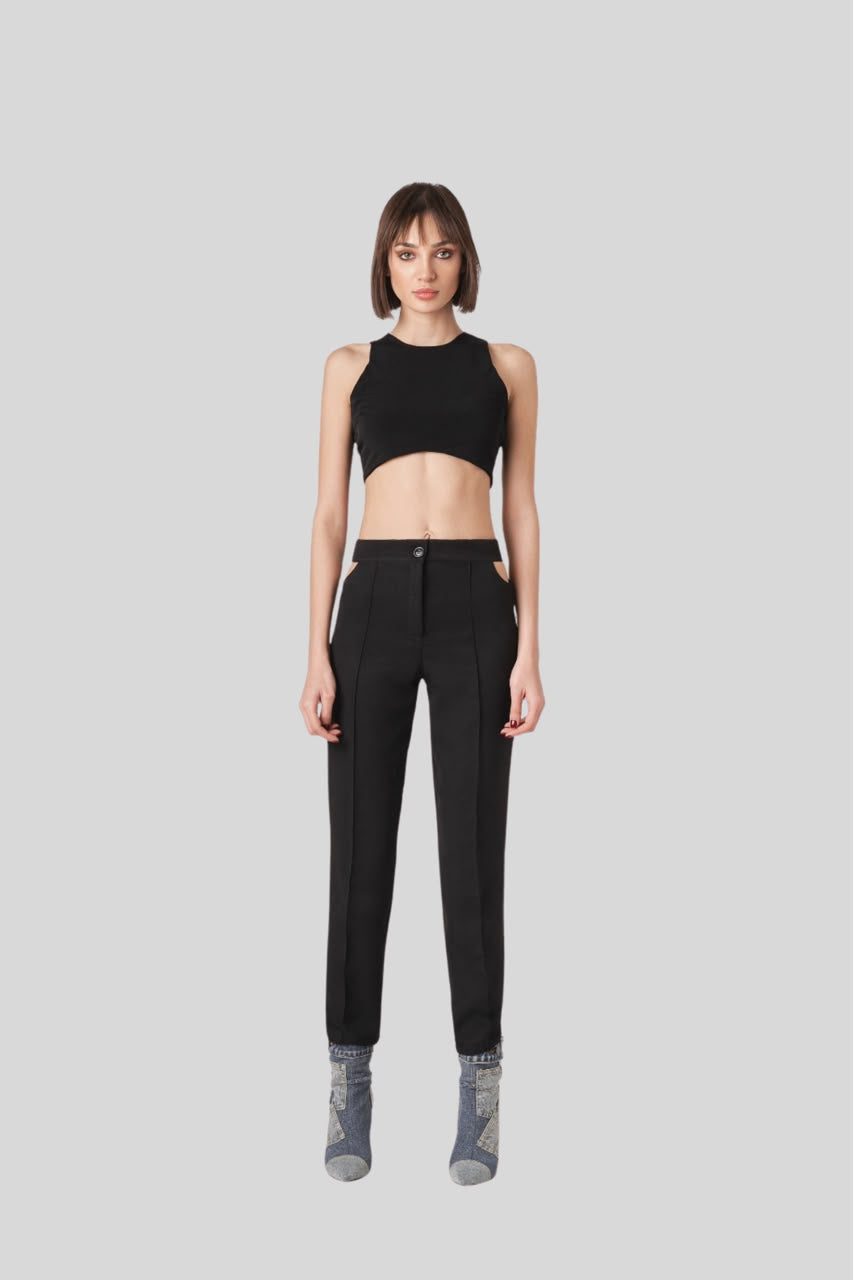 Pant 2
